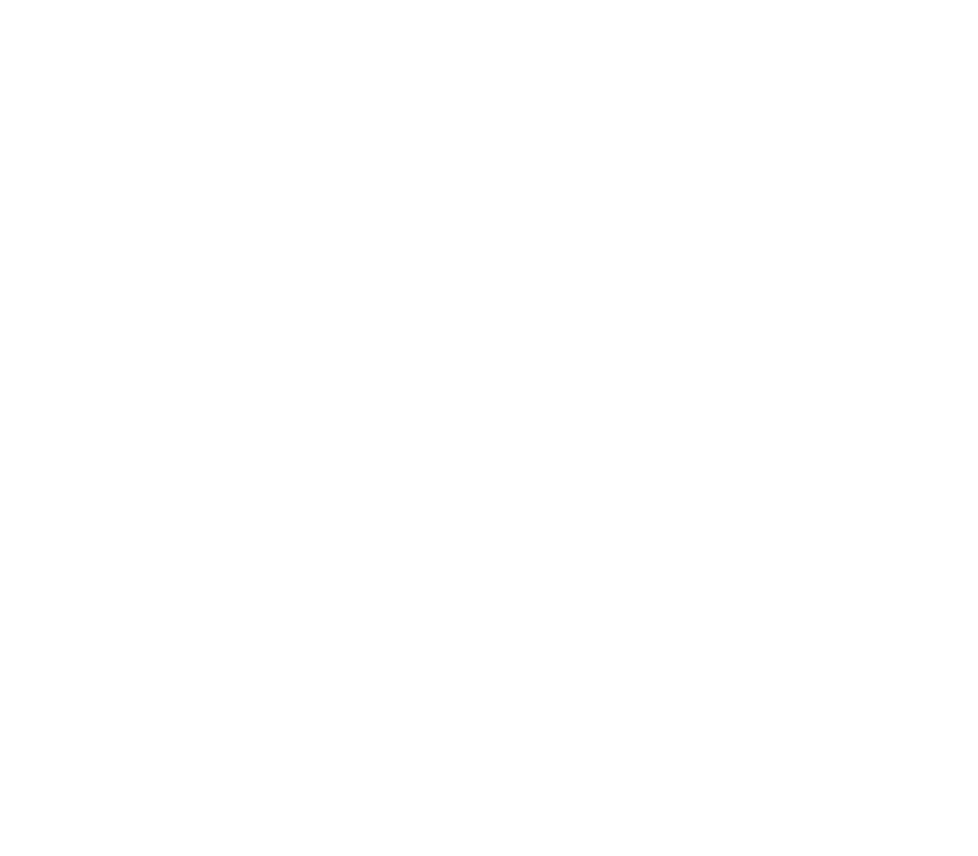 Richard Okonkwo